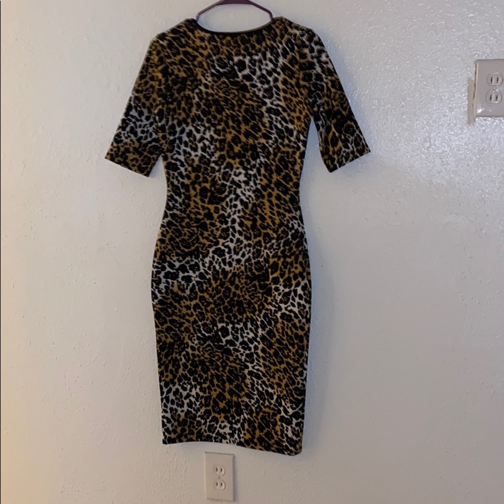 Dress - Picture 2 of 6